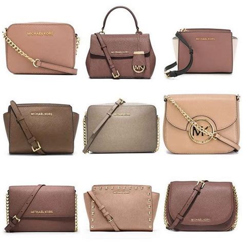 michael kors black friday 2015 hours|Michael Kors black friday sale.